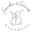 Frankie and Friends logo