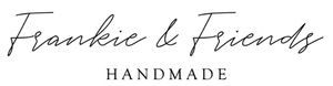 F & F Gift Card